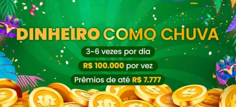crazywin ph