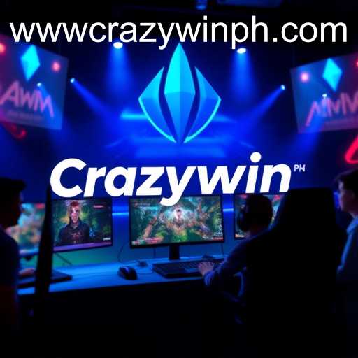 The Digital Evolution of Crazywin PH in Gaming