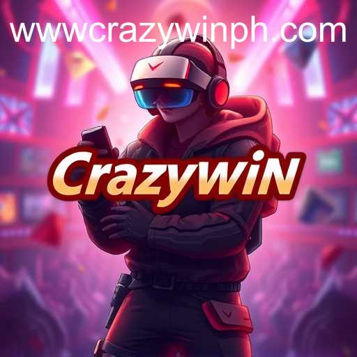 crazywin ph