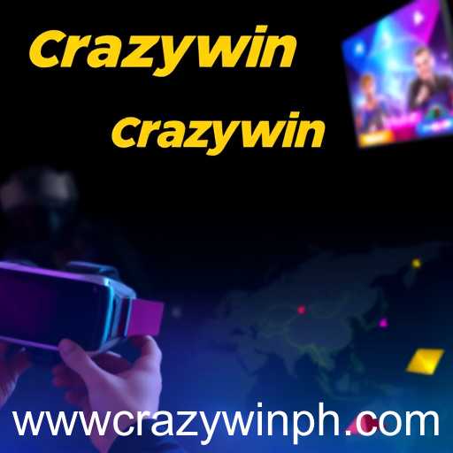 The Rise of Crazywin PH in the Gaming Industry