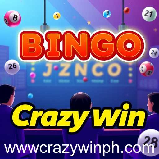 The Rise of CrazyWin PH: A Game-Changer in Online Gaming