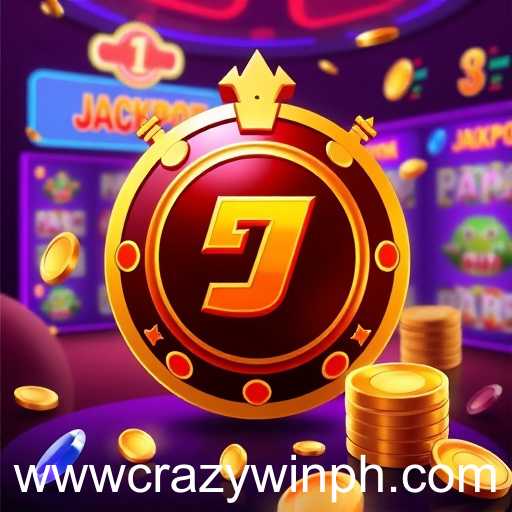 Exploring the Excitement of Jackpot Games: A Closer Look at Crazywin PH