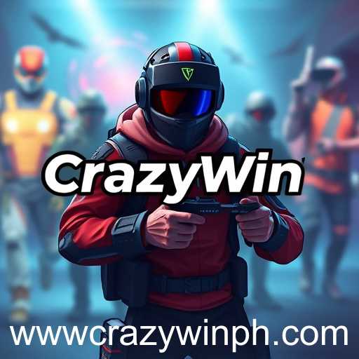 The Rise and Impact of Crazywin PH in Online Gaming