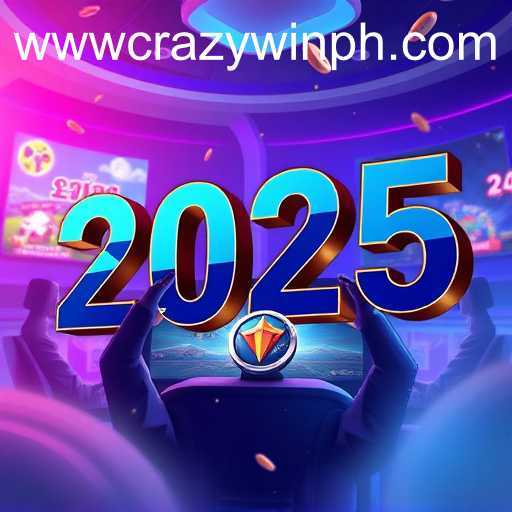 The Rise of Crazywin PH in 2025