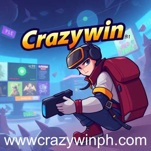 Rise of Crazywin PH: A Unifying Force in Online Gaming