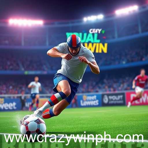 The Rise of CrazyWin PH in the Gaming World